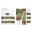 Die neue Gartenschule: Bild 4/8