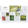 So geht Gartengestaltung: Bild 2/4